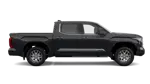 Toyota Tundra Hybrid - Right thumbnail