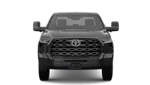 Toyota Tundra Hybrid - Front thumbnail
