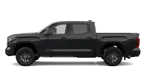 Toyota Tundra Hybrid - Left thumbnail