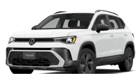 Volkswagen Taos Trendline
