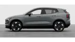 Volvo EX30 - Left thumbnail