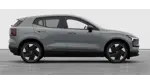 Volvo EX30 - Right thumbnail