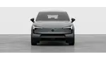 Volvo EX30 - Front thumbnail