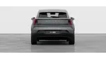 Volvo EX30 - Back thumbnail