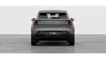 Volvo EX30 - Back thumbnail