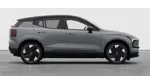 Volvo EX30 - Right thumbnail