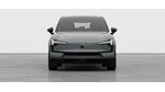 Volvo EX30 - Front thumbnail