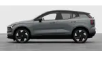 Volvo EX30 - Left thumbnail