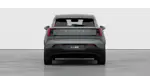 Volvo EX30 - Back thumbnail