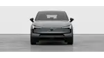 Volvo EX30 - Front thumbnail
