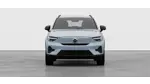 Volvo EX40 - Front thumbnail