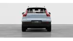 Volvo EX40 - Back thumbnail