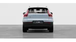 Volvo EX40 - Back thumbnail