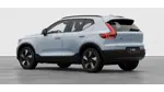 Volvo EX40 - BackLeft thumbnail