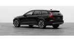Volvo V60 Cross Country - BackLeft thumbnail