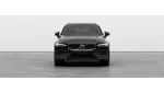Volvo V60 Cross Country - Front thumbnail