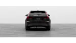 Volvo V60 Cross Country - Back thumbnail