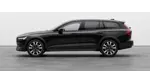 Volvo V60 Cross Country - Left thumbnail