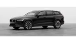 Volvo V60 Cross Country - FrontLeft thumbnail