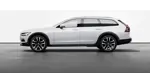 Volvo V90 Cross Country - Left thumbnail