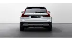 Volvo V90 Cross Country - Back thumbnail