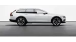 Volvo V90 Cross Country - Right thumbnail