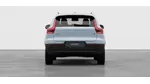 Volvo XC40 - Back thumbnail