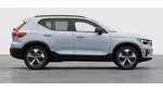 Volvo XC40 - Right thumbnail