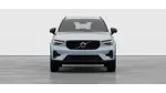 Volvo XC40 - Front thumbnail