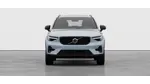 Volvo XC40 - Front thumbnail
