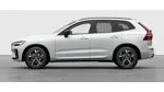 Volvo XC60 - Left thumbnail