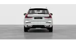 Volvo XC60 - Back thumbnail
