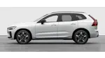 Volvo XC60 - Left thumbnail