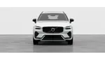 Volvo XC60 - Front thumbnail