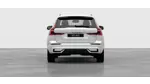 Volvo XC60 - Back thumbnail
