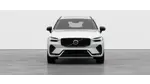 Volvo XC60 - Front thumbnail