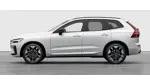 Volvo XC60 - Left thumbnail