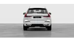 Volvo XC60 - Back thumbnail