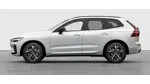 Volvo XC60 Plug-in Hybrid - Left thumbnail