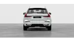 Volvo XC60 Plug-in Hybrid - Back thumbnail