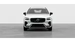 Volvo XC60 Plug-in Hybrid - Front thumbnail