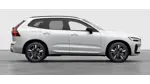 Volvo XC60 Plug-in Hybrid - Right thumbnail