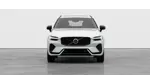Volvo XC60 Plug-in Hybrid - Front thumbnail