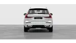 Volvo XC60 Plug-in Hybrid - Back thumbnail