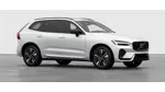 Volvo XC60 Plug-in Hybrid - FrontRight thumbnail
