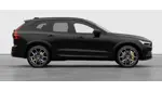 Volvo XC60 Plug-in Hybrid - Right thumbnail