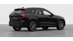 Volvo XC60 Plug-in Hybrid - BackRight thumbnail