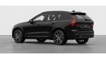 Volvo XC60 Plug-in Hybrid - BackLeft thumbnail