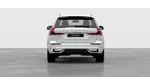 Volvo XC60 Plug-in Hybrid - Back thumbnail