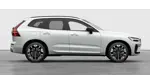 Volvo XC60 Plug-in Hybrid - Right thumbnail